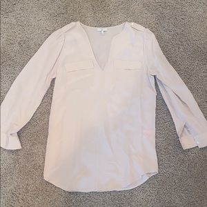 Joie blouse